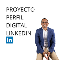 Perfil Digital frank feliz. Projekt z dziedziny Br, ing i ident, fikacja wizualna, Portale społecznościowe, Marketing c i frow użytkownika Frank Feliz - 28.11.2023