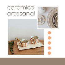 Mi proyecto del curso: Fotografía profesional para Instagram. Advertising, Photograph, Marketing, Social Media, Mobile Photograph, Product Photograph, Mobile Marketing, Instagram, Instagram Photograph, Lifest, and le Photograph project by Angie . - 11.30.2023