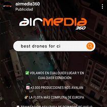 Mi proyecto del curso: Google Ads y Facebook Ads desde cero. Marketing, Redes sociais, Marketing digital, Mobile Marketing, Instagram, Marketing para Facebook, Marketing para Instagram, Growth Marketing, e SEM projeto de Martín Esquivel - 30.11.2023