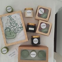 Mi proyecto del curso: Fotografía profesional para Instagram. Een project van  Reclame, Fotografie, Marketing, Social media, Mobiele fotografie, Productfotografie, Mobiele marketing, Instagram, Fotografie voor Instagram, Lifest y le fotografie van Gabriela Rueda Barquero - 30.11.2023