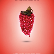Mi proyecto del curso: Pensamiento creativo para publicidad con impacto positivo. Advertising, Creative Consulting, Marketing, Creativit, Stor, and telling project by thanatos28 - 11.30.2023