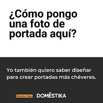 Mi proyecto del curso: Copywriting para copywriters. Advertising, Cop, writing, Stor, telling, and Communication project by Pamela Clavo Cespedes - 12.01.2023