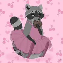 Meu projeto do curso: Ilustração dinâmica de animais para histórias infantis. Character Design, Pencil Drawing, Drawing, and Children's Illustration project by Venusa Conceição - 02.28.2024