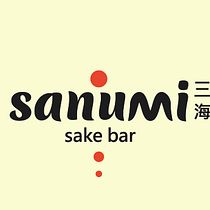 Sanumi Sake Bar. Proyecto de principios de conceptualización y branding Ein Projekt aus dem Bereich Br, ing und Identität, Grafikdesign, Logodesign, Design, Marketing, Cop, writing, Multimedia, T, pografie, Social Media, Naming, Stor, telling, Digitales Marketing, Instagram, Content-Marketing, Social Media Design und Markenstrategie von Cristian García - 29.11.2023