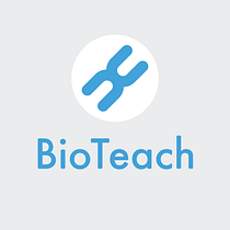 My project for course: Logo Design: From Concept to Presentation. Design, Br, ing, Identit, Graphic Design, Logo Design, and Education project by Alma Brumar - 12.01.2023