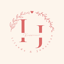 Mi proyecto del curso: Diseño de invitaciones para eventos. Un progetto di Br, ing, Br, identit, Eventi, Graphic design, Stationer e Design di Grecia De La Torre - 31.03.2023