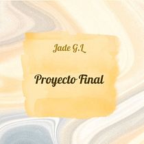 Mi proyecto del curso: Sketching creativo en acuarela para principiantes. Traditional illustration, Sketching, Creativit, Drawing, Watercolor Painting, and Sketchbook project by Jade Gayosso Lair - 10.13.2023