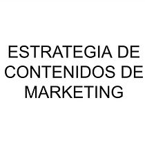 Mi proyecto del curso: Marketing de contenidos para redes sociales YM Ein Projekt aus dem Bereich Marketing, Digitales Marketing, Content-Marketing, Marketing für Facebook und Marketing für Instagram von Adriana Fajardo Mariño - 02.12.2023