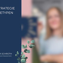 Mein Abschlussprojekt für den Kurs: Markenstrategie mit Archetypen. Marketing, Stor, telling, Content Marketing, Communication, Br, and Strateg project by hallo - 12.02.2023