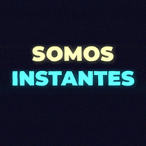 Mi proyecto del curso: Tipografía expresiva en movimiento con After Effects. Motion Graphics, Animation, T, pograph, 3D Animation, Kinetic T, and pograph project by Guillermo Sánchez Castillo - 12.02.2023