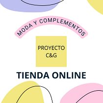 Mi proyecto del curso: Creación de contenido: estrategias sostenibles para redes sociales . Marketing, Social Media, Digital Marketing, Content Marketing, Communication & Instagram Marketing project by Alejandro Pizarro Rodríguez - 12.04.2023