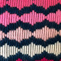 Mis diseños! Me encanto . Embroider, Fiber Arts, Patternmaking, Dressmaking, and Textile Design project by Fer Barr - 12.03.2023