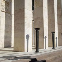 Il mio progetto del corso: Fondamenti di fotografia urbana: esplora e scatta. Un projet de Photographie smartphone, Photographie numérique, Photographie extérieure , et Composition photographique de Gianluca Rosselli - 03.12.2023