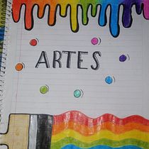 Mi proyecto del curso: Técnicas para entrenar tu creatividad. Un progetto di Design, Belle arti, Graphic design, Creatività e Sketchbook di Joffre edison Coronel moreira - 03.12.2023