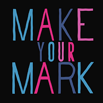 My project for course: Expressive Typography in Motion with After Effects. Motion Graphics, Animation, T, pograph, 3D Animation, Kinetic T, and pograph project by anamikaasinha - 12.04.2023