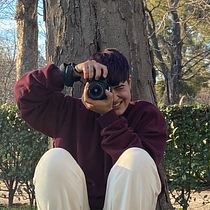 Mi proyecto del curso: Fotografía móvil e identidad visual para Instagram.. Advertising, Photograph, Marketing, Social Media, Mobile Photograph, Product Photograph, Mobile Marketing, Instagram, Instagram Photograph, Lifest, and le Photograph project by Carmen Rojo - 12.04.2023