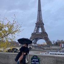 Mi proyecto del curso: Creación y edición de contenido para Instagram Stories. Un projet de Réseaux sociaux, Photographie smartphone, Marketing digital, Photographie numérique, Marketing mobile, Instagram, Marketing de contenu, Photographie pour Instagram, Marketing pour Instagram, Photographie lifest , et le de Natalia - 20.11.2023