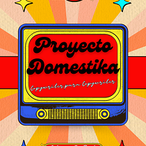 Mi proyecto del curso: Copywriting para copywriters. Advertising, Cop, writing, Stor, telling, and Communication project by Caterina Di Sante Fernandez - 12.05.2023