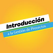 Mi proyecto del curso: Introducción a la gestión de proyectos. Un proyecto de Consultoría creativa, Gestión del diseño, Marketing y Diseño de sergio_239851 - 05.12.2023
