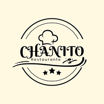 Mi proyecto del curso: E-commerce: lanza tu negocio online. Web Design, Web Development, Digital Marketing, E-commerce, and Business project by Carlos Alejandro Arreaga Bozada - 12.02.2023