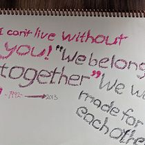 My project for course: Creative Writing for Beginners: Bringing Your Story to Life. Writing, Creativit, Stor, telling, Narrative, and Creative Writing project by nepani - 12.06.2023