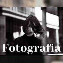 Meu projeto do curso: Canva do começo ao fim: crie designs profissionais. Br, ing, Identit, Graphic Design, Web Design, and Social Media Design project by fernando_npsicologo - 11.29.2023