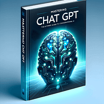 Mi proyecto del curso: Usar Chat GPT como cordinador académico. Business, Artificial Intelligence, and Education project by daniel - 12.06.2023