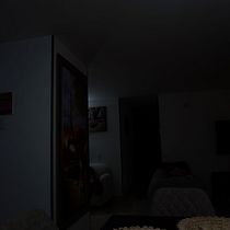 Mi proyecto del curso: Introducción a la fotografía digital. Un proyecto de Fotografía y Fotografía digital de leonardofuentes910 - 07.12.2023