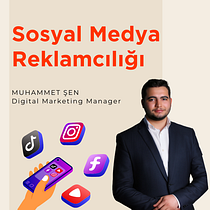 Coldwell Banker Digital Marketing Strategy Ein Projekt aus dem Bereich Marketing, Social Media, Digitales Marketing, Content-Marketing und Werbung von Muhammet Şen - 07.12.2023