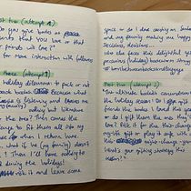 My project for course: Social Media Content Creation: Beat the Algorithm. Un progetto di Cop, writing, Social media, Content Writing e Business di albert_carina - 07.12.2023