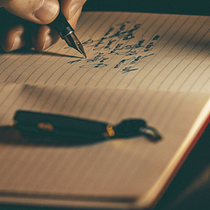 Mi proyecto del curso: Amores y otras demencias. Un projet de Écriture, Créativité, Stor, telling, Narration, Écriture de fiction , et Écriture créative de Catalina Rodríguez - 05.12.2023
