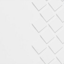 Mi proyecto del curso: Introducción al dibujo arquitectónico en AutoCAD Ein Projekt aus dem Bereich Architektur, Innenarchitektur, Innendesign, Architektonische Illustration und ArchVIZ von Krista Burrión - 07.12.2023