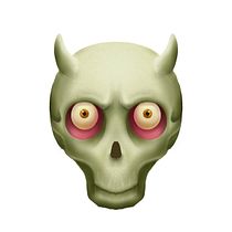 Mi proyecto del curso: Ilustración digital con Procreate. Un progetto di Illustrazione tradizionale, Disegno, Illustrazione digitale e Disegno digitale di Arturo Muñoz - 06.12.2023
