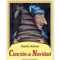 Mi proyecto del curso: Introducción a la ilustración infantil. Traditional illustration, Fine Arts, Painting, Pencil Drawing, Drawing, Watercolor Painting, Children's Illustration, and Narrative project by Trinidad Martín - 12.08.2023