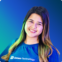 Mi proyecto del curso: LinkedIn: construye tu marca personal. Projekt z dziedziny Br, ing i ident, fikacja wizualna, Portale społecznościowe, Marketing c, frow i Marketing treści użytkownika andrea - 14.12.2023