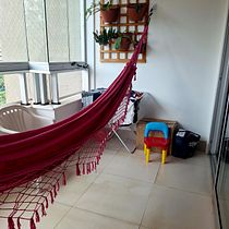 Meu projeto do curso: Decoração de interiores: como renovar sua casa Ein Projekt aus dem Bereich Innendesign, Dekoration von Innenräumen und Innenarchitektur von karin_harrier - 09.12.2023
