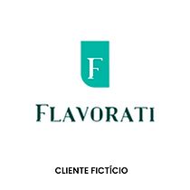 Meu projeto do curso: Campanhas para e-commerce: Google Shopping e Facebook Ads. Projekt z dziedziny Marketing, Portale społecznościowe, Marketing c, frow, Marketing mobiln, Instagram, Marketing na Facebooku, Marketing na Instagramie, Growth Marketing i SEM użytkownika Karolyne Pedra - 08.12.2023