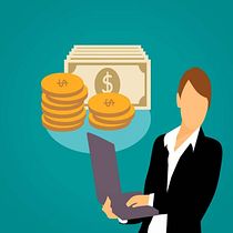 Mi proyecto del curso: E-commerce: lanza tu negocio online. Web Design, Web Development, Digital Marketing, E-commerce, and Business project by Alan Enrique Flores Realpe - 12.11.2023