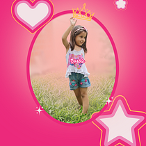 Mi proyecto del curso: Canva de 0 a 100: crea diseños de forma profesional. Br, ing, Identit, Graphic Design, Web Design, and Social Media Design project by rossyrodruiguez - 12.11.2023