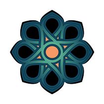 el Gandulillo  Ein Projekt aus dem Bereich UX / UI, Br, ing und Identität, Grafikdesign und Kommunikation von Nerea Díaz - 11.12.2023