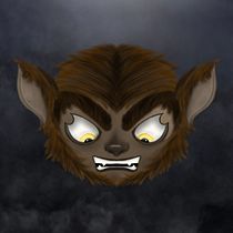 Mi proyecto del curso: Ilustración digital con Procreate. Un progetto di Illustrazione tradizionale, Disegno, Illustrazione digitale e Disegno digitale di Bryan Frías - 11.12.2023