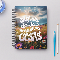 Mi proyecto del curso: Lettering en Illustrator para iPad. Lettering, Lettering digital, e Lettering 3D projeto de Lucia Ríos Calanni - 10.12.2023