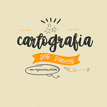 Meu projeto do curso: Passion project: torne realidade seu projeto criativo Ein Projekt aus dem Bereich Kreative Beratung, Kommunikation, Designverwaltung, Marketing und Content-Marketing von Cibele Barzaghi Toloi - 12.12.2023