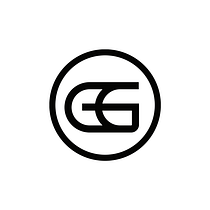 Meu projeto do curso: Criação de manual de identidade visual do zero - Edna Gonçalves. Un proyecto de Br, ing e Identidad, Diseño gráfico y Diseño de logotipos de estudio Clicker - 12.12.2023