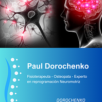 Mi proyecto del curso: Marca Personal Fisioterapeuta. Un progetto di Pubblicità, Social media, Marketing digitale, Growth Marketing e Comunicazione di leomercadolc - 12.12.2023