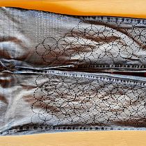 My project for course: Introduction to Japanese Sashiko Stitching. Un projet de Broderie, Art textile, DIY, Upc, cling , et Design textile de stephaniebmorris57 - 26.11.2023