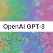 Mi proyecto del curso: Usar Chat GPT para trabajar. Creative Consulting, Design Management, Management, Productivit, Business, and Artificial Intelligence project by Nikias Tacain - 12.08.2023
