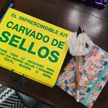 Il mio progetto del corso: Tecniche di autopromozione per creativi. Marketing, Social Media, Stor, telling, Digital Marketing, Content Marketing, Facebook Marketing & Instagram Marketing project by Francesca Marina Costa - 12.13.2023