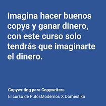 Mi proyecto del curso: Copywriting para copywriters. Advertising, Cop, writing, Stor, telling, and Communication project by Miguel Robles Soler - 12.13.2023