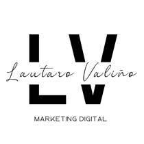Mi proyecto del curso: Introducción al community management. Un projet de Réseaux sociaux, Marketing digital, Marketing de contenu, Marketing pour Facebook , et Marketing pour Instagram de lautaro.valino - 13.12.2023